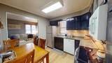 1425 Academy Avenue - Photo 7
