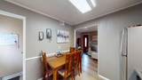 1425 Academy Avenue - Photo 8