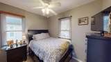 1425 Academy Avenue - Photo 9