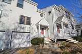244 3rd Avenue - Photo 1