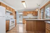 51334 Rush Lake Trail - Photo 10