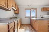 51334 Rush Lake Trail - Photo 11