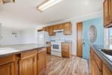 51334 Rush Lake Trail - Photo 12