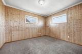 51334 Rush Lake Trail - Photo 13