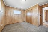 51334 Rush Lake Trail - Photo 14