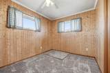 51334 Rush Lake Trail - Photo 15
