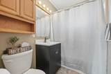 51334 Rush Lake Trail - Photo 16