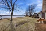 51334 Rush Lake Trail - Photo 17