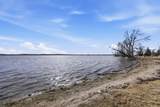 51334 Rush Lake Trail - Photo 18
