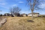 51334 Rush Lake Trail - Photo 19