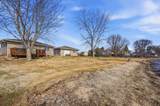 51334 Rush Lake Trail - Photo 20