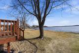 51334 Rush Lake Trail - Photo 21