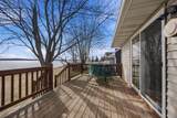 51334 Rush Lake Trail - Photo 22