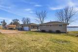51334 Rush Lake Trail - Photo 23