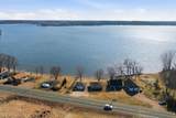 51334 Rush Lake Trail - Photo 24