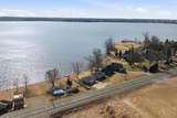 51334 Rush Lake Trail - Photo 25
