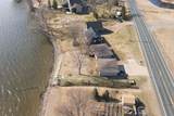 51334 Rush Lake Trail - Photo 26