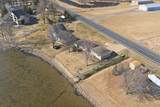 51334 Rush Lake Trail - Photo 27