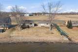 51334 Rush Lake Trail - Photo 29