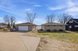 51334 Rush Lake Trail - Photo 3