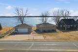51334 Rush Lake Trail - Photo 30