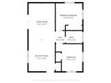 51334 Rush Lake Trail - Photo 31