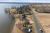 51334 Rush Lake Trail - Photo 4