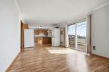 51334 Rush Lake Trail - Photo 5