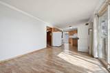 51334 Rush Lake Trail - Photo 6