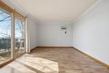 51334 Rush Lake Trail - Photo 8