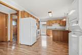 51334 Rush Lake Trail - Photo 9