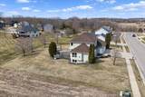4823 Scenic Oak Drive - Photo 57