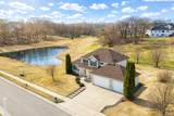 4823 Scenic Oak Drive - Photo 58