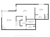 4823 Scenic Oak Drive - Photo 59