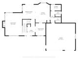 4823 Scenic Oak Drive - Photo 60