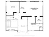 4823 Scenic Oak Drive - Photo 61