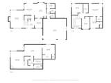 4823 Scenic Oak Drive - Photo 62