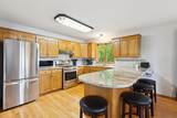 25306 Csah 4 - Photo 7