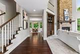 7575 Welcome Road - Photo 10