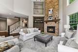 7575 Welcome Road - Photo 8