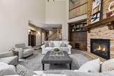 7575 Welcome Road - Photo 9