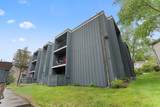 26 Arthur Avenue - Photo 1