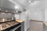 26 Arthur Avenue - Photo 10