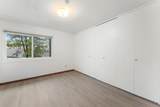 26 Arthur Avenue - Photo 11