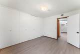 26 Arthur Avenue - Photo 12