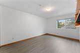 26 Arthur Avenue - Photo 13