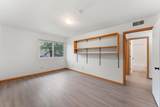 26 Arthur Avenue - Photo 14