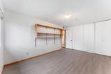 26 Arthur Avenue - Photo 15