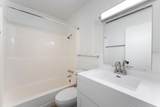 26 Arthur Avenue - Photo 16