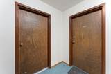 26 Arthur Avenue - Photo 17